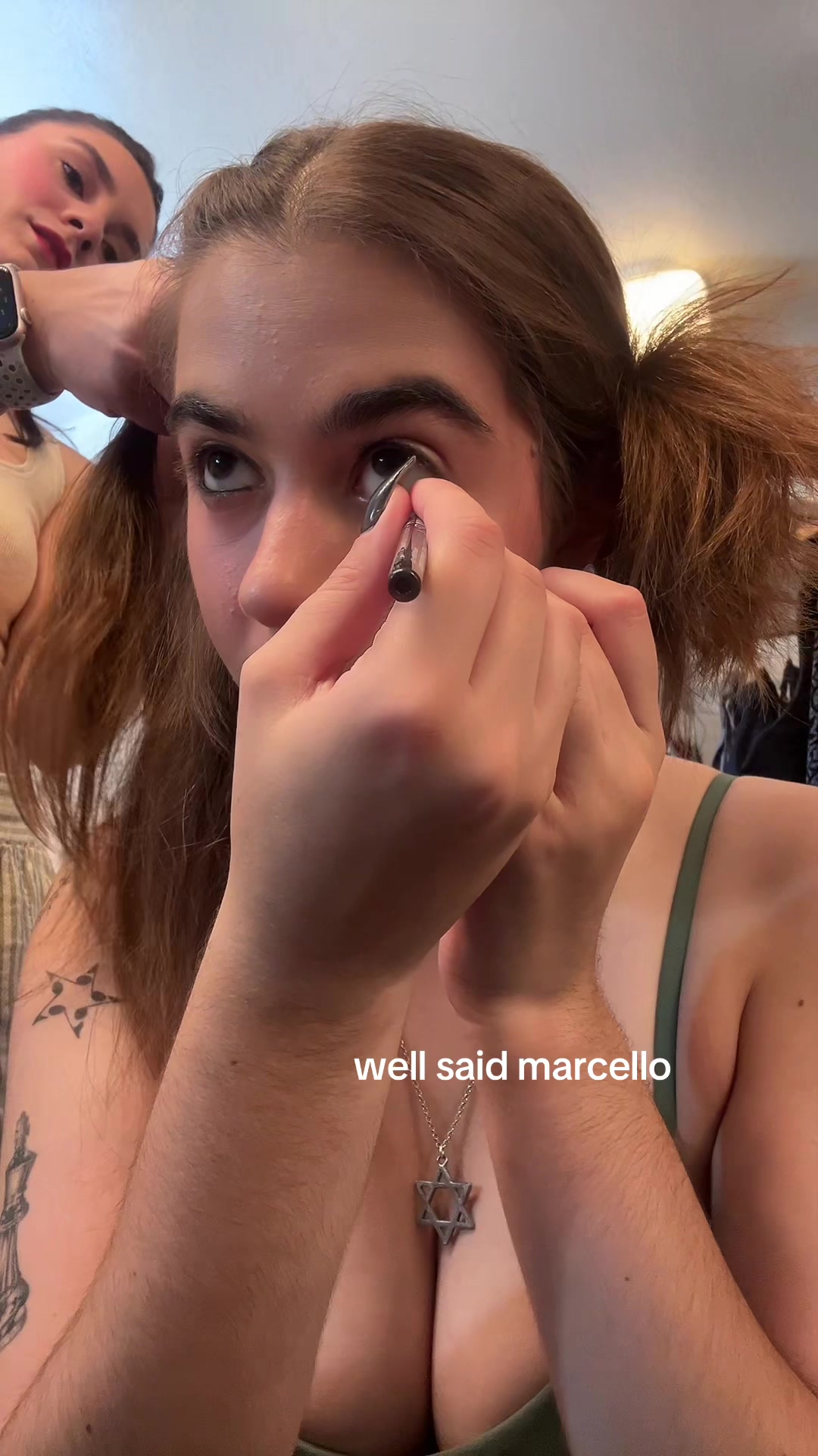 @Miggy