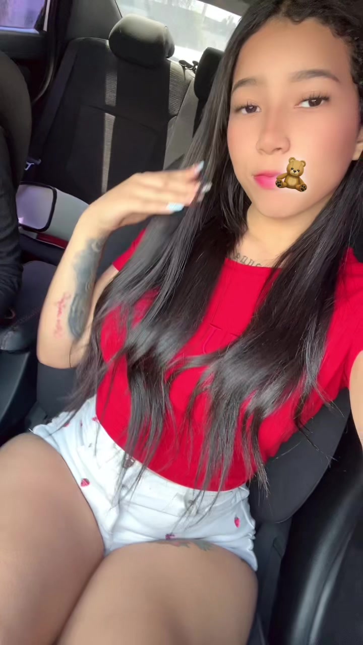 @La china🇨🇳