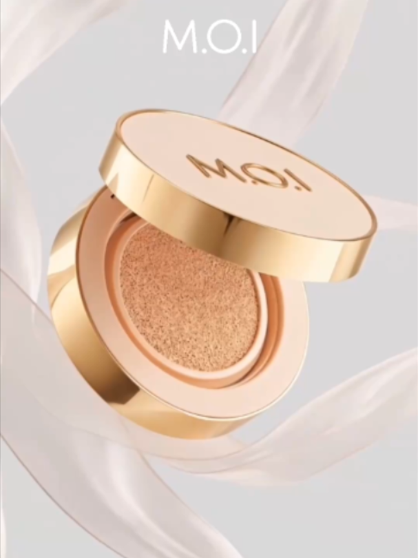 @M.O.I Cosmetics Store
