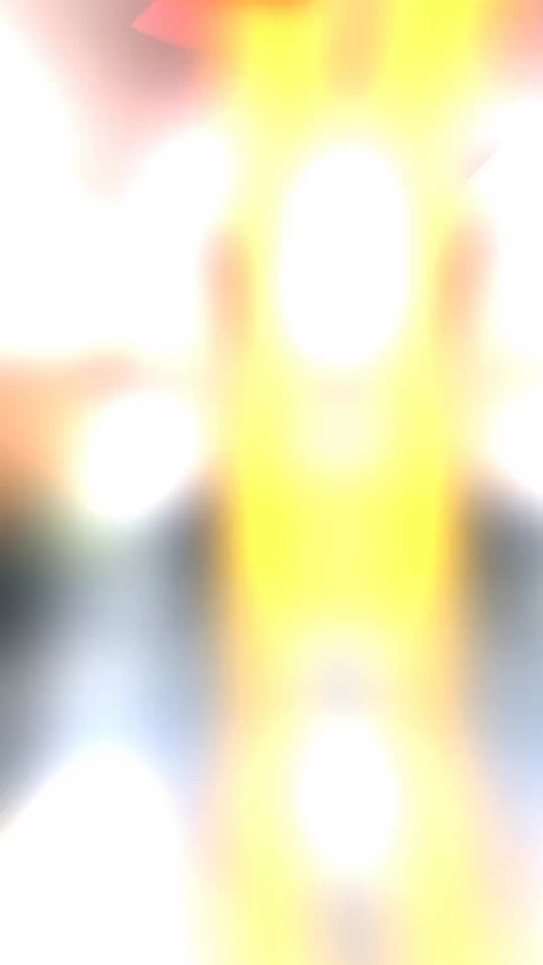 @A.L Lyrics Official