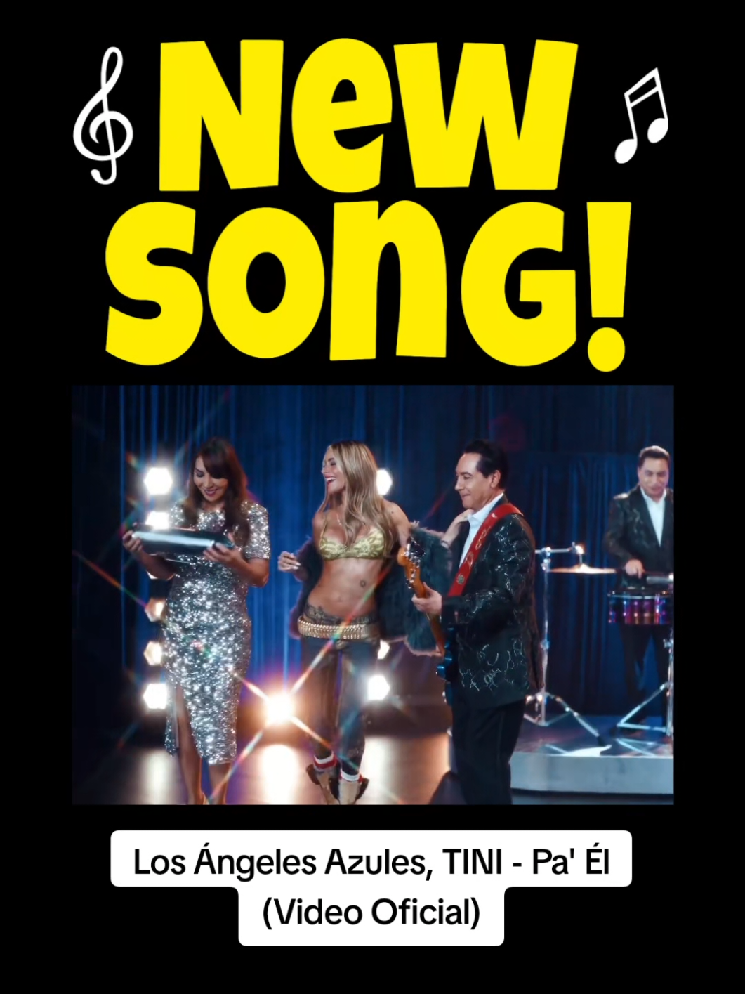 @NuevaMusica