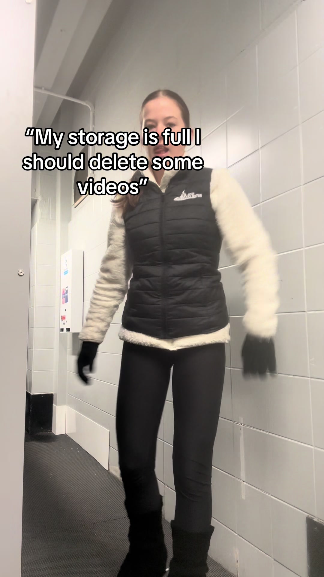 @۫ˑ ּ꩜ᥫ᭡𝐜𝐚𝐢𝐭𝐥𝐲𝐧ᥫ᭡꩜ ֗ ִ ˑ