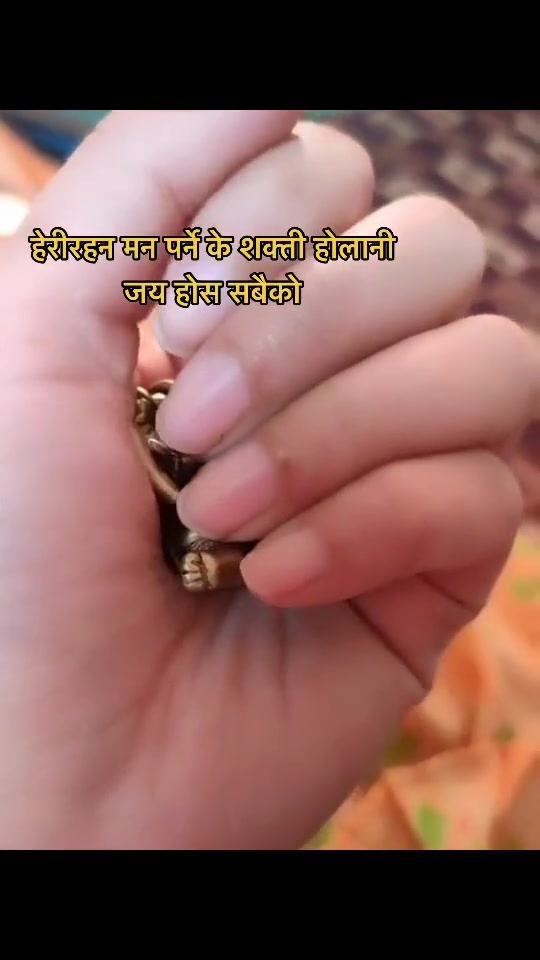 @OM SAI RAM 🙏🙏🙏 BABA