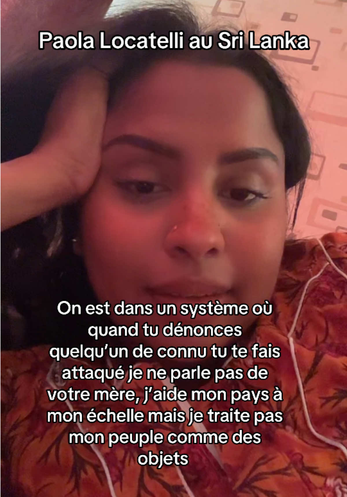 @Dr.Potatoes🥔🩺🌺🇫🇷
