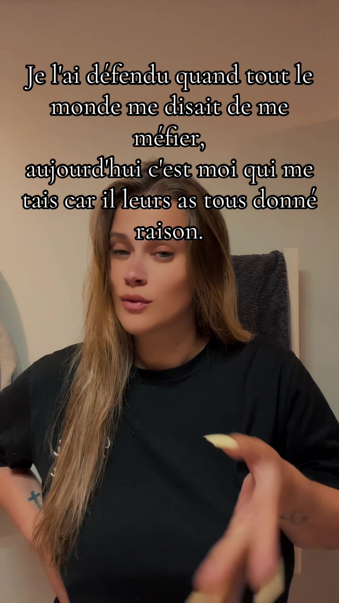 @Nlh_
