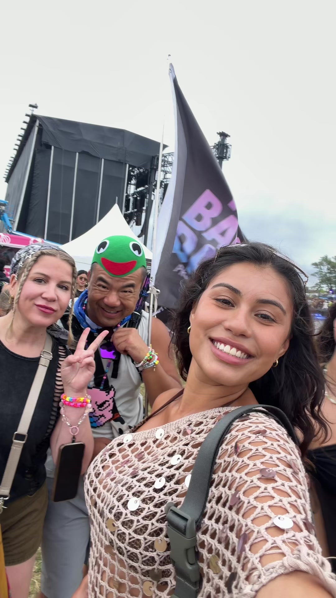 @Valentina | Content Creator 🪩