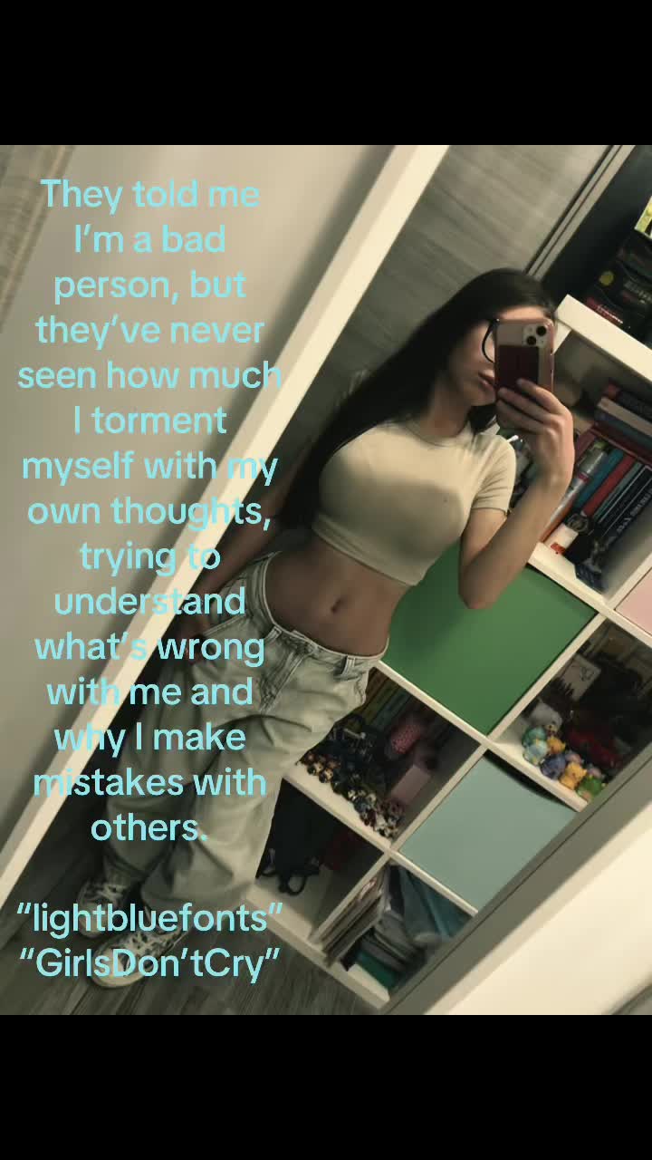 @__ilaria_._