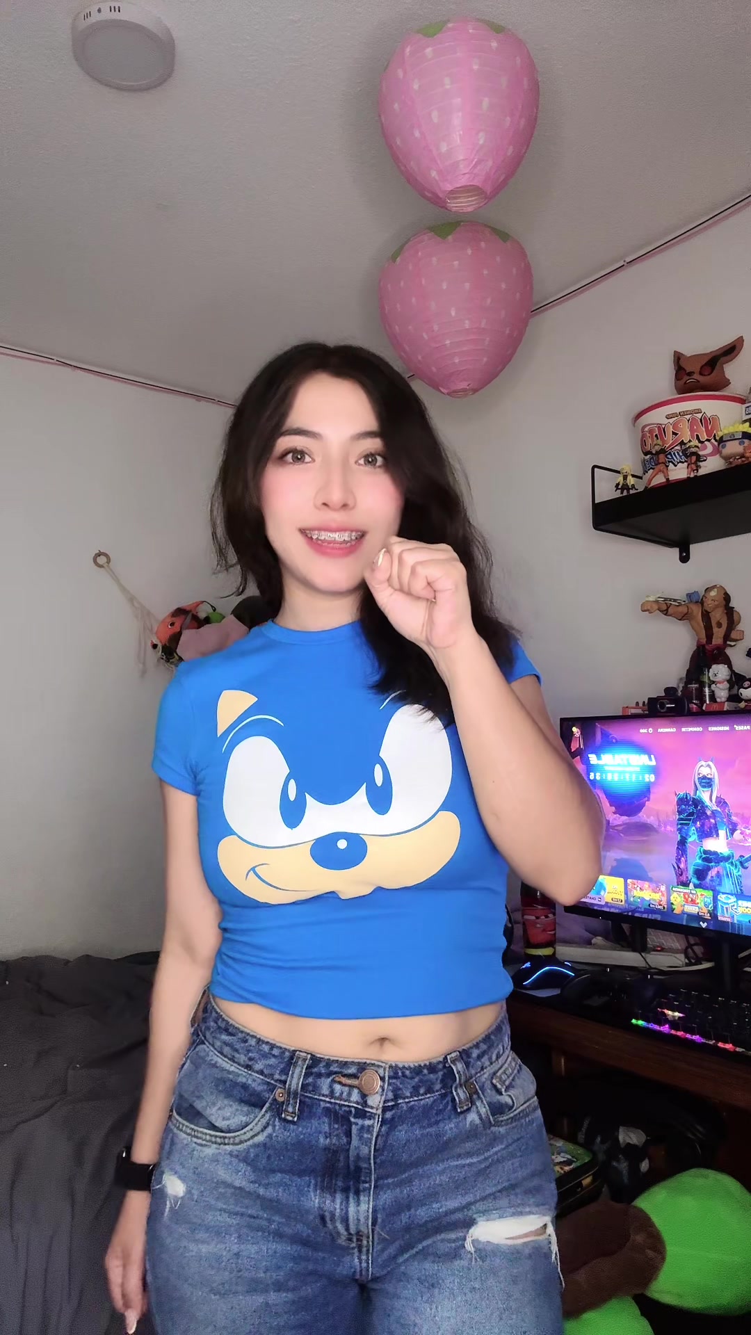 @Ｄｏｖａｈｋｉｉｎ