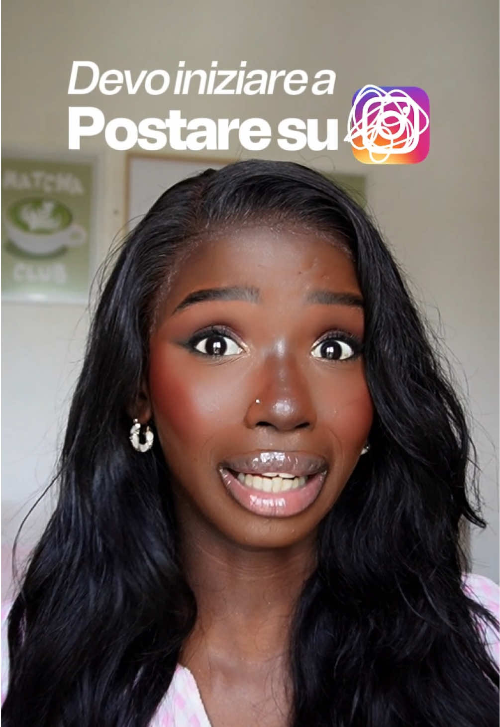 @astouglow