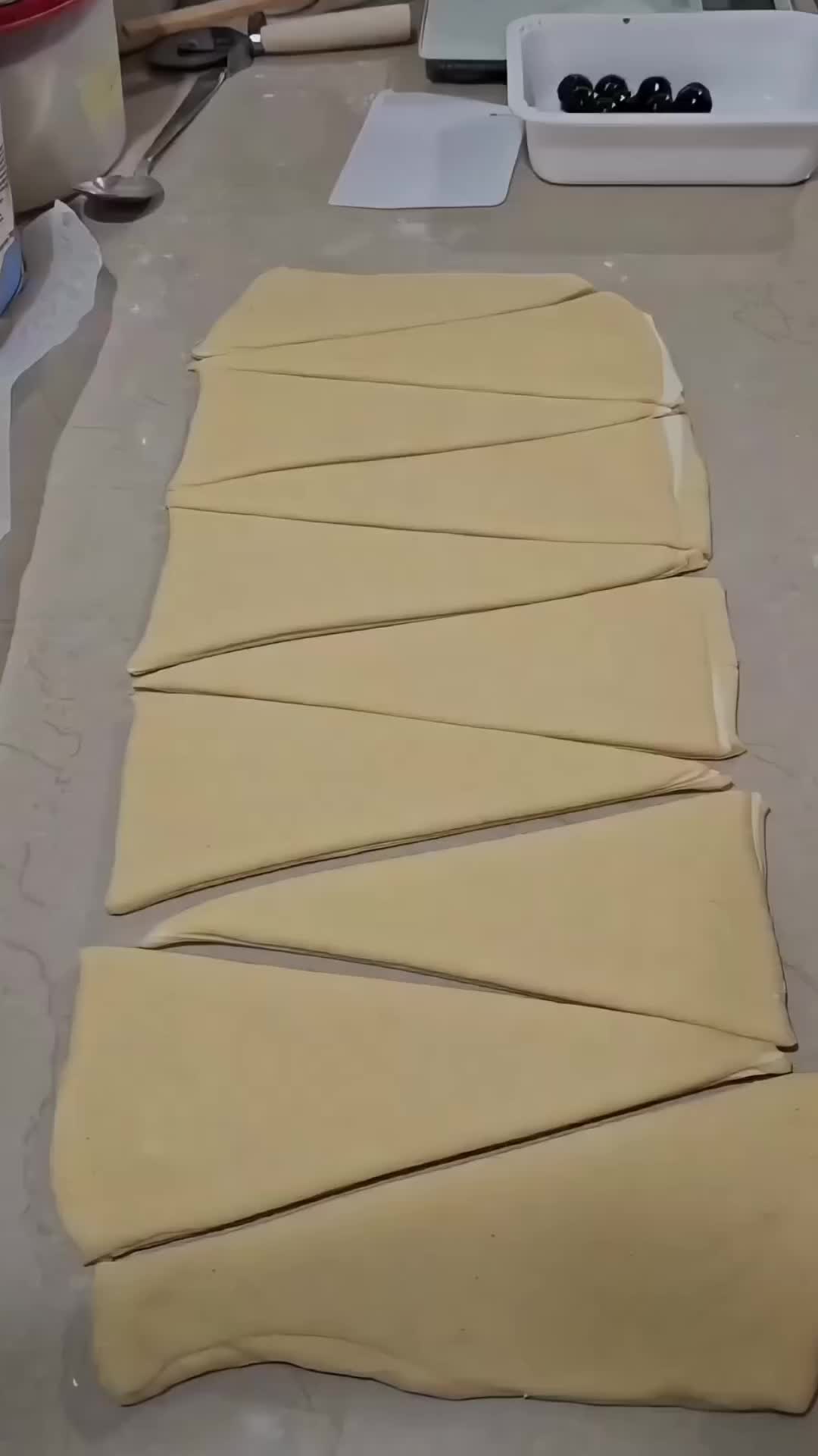 @Gino Di Francesco