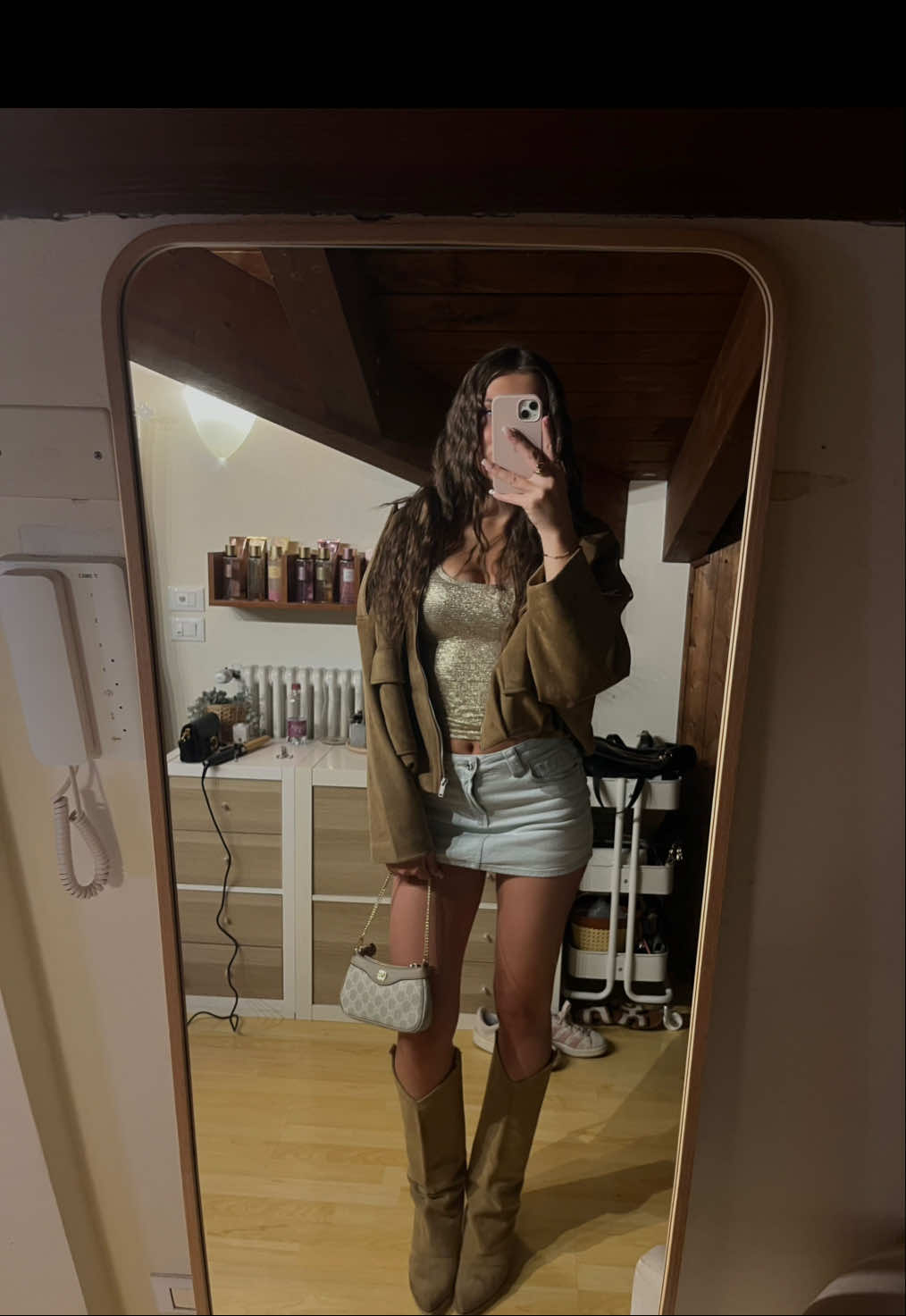 @giulia schiarante