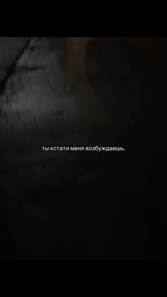 @мяу       мяуууу