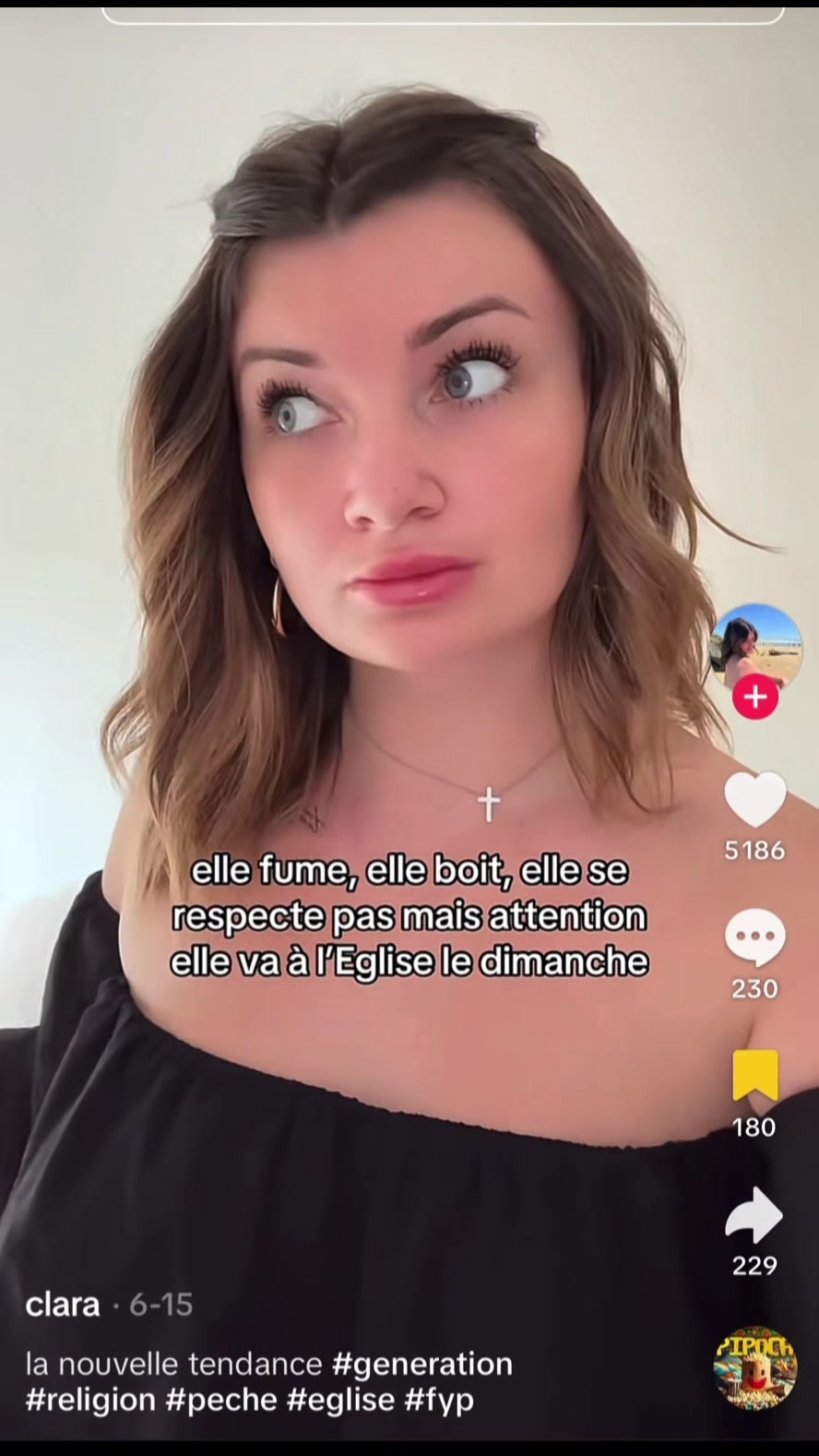 @92_lys