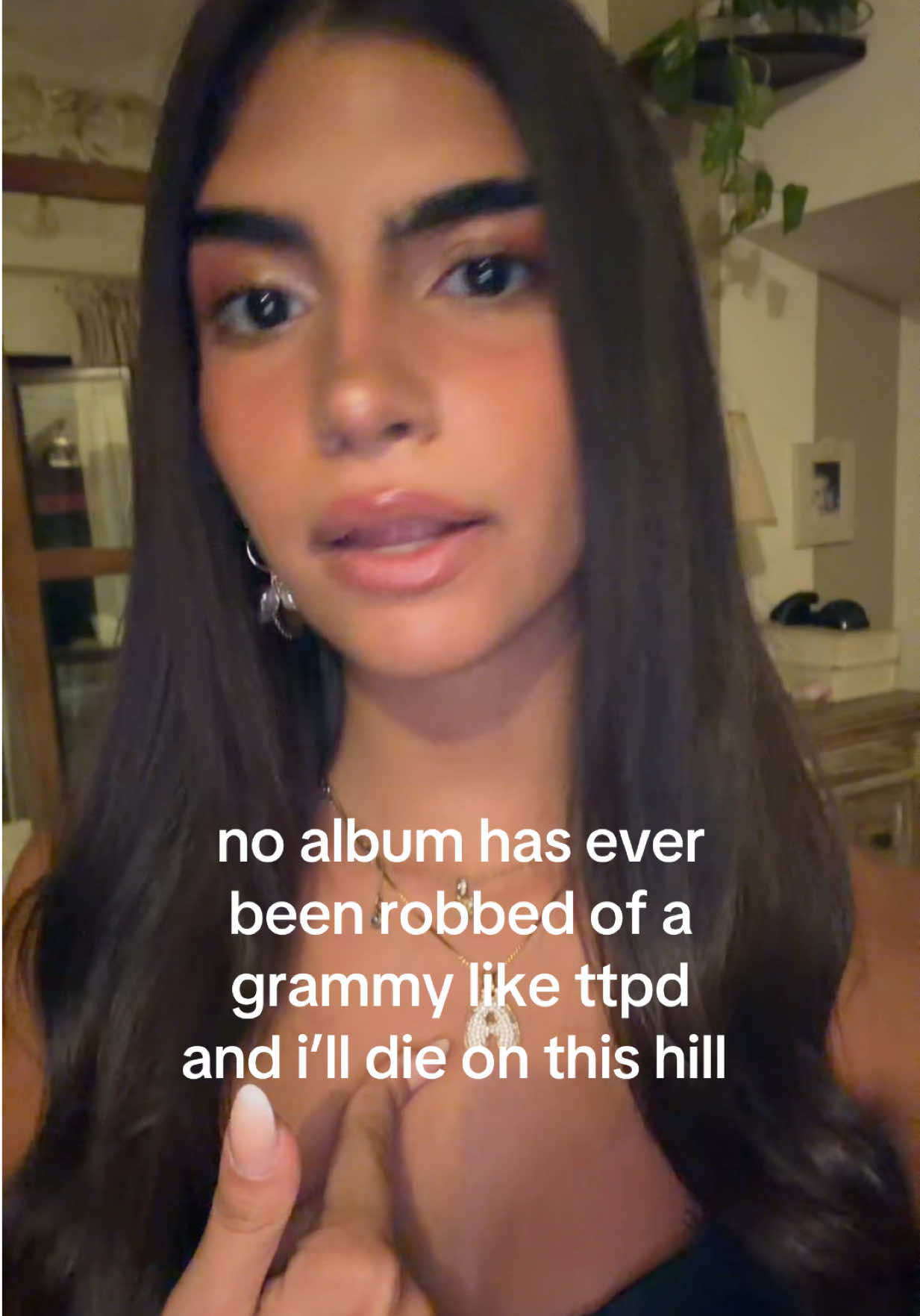 @aurora ౨ৎ