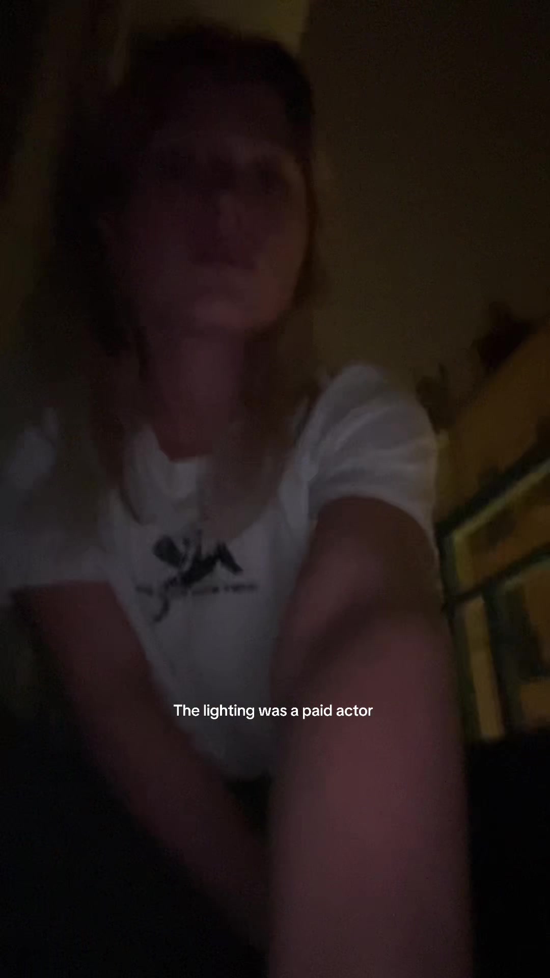 @Paula 𓂀
