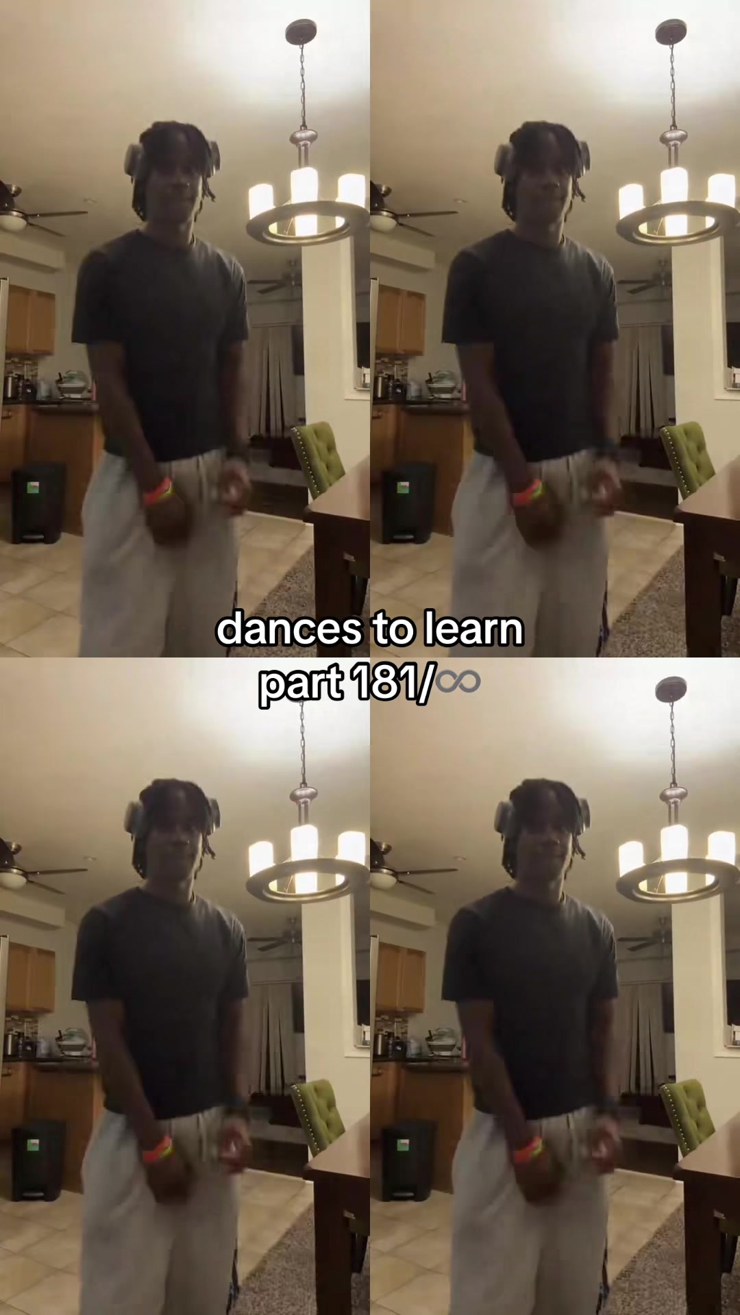 @💃