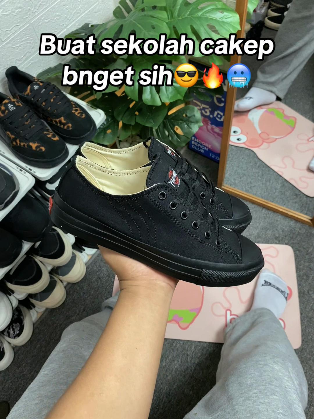 @Real.di