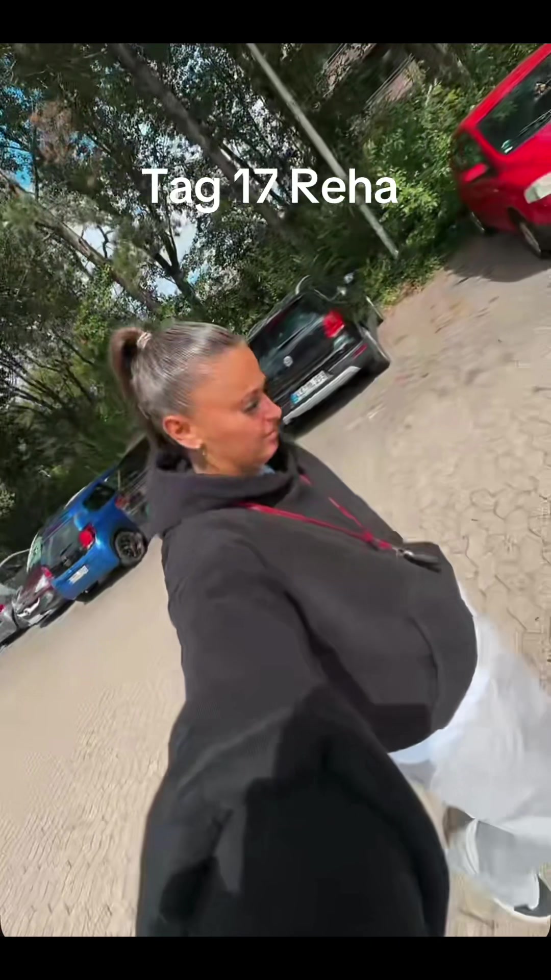 @Einfach.Ari