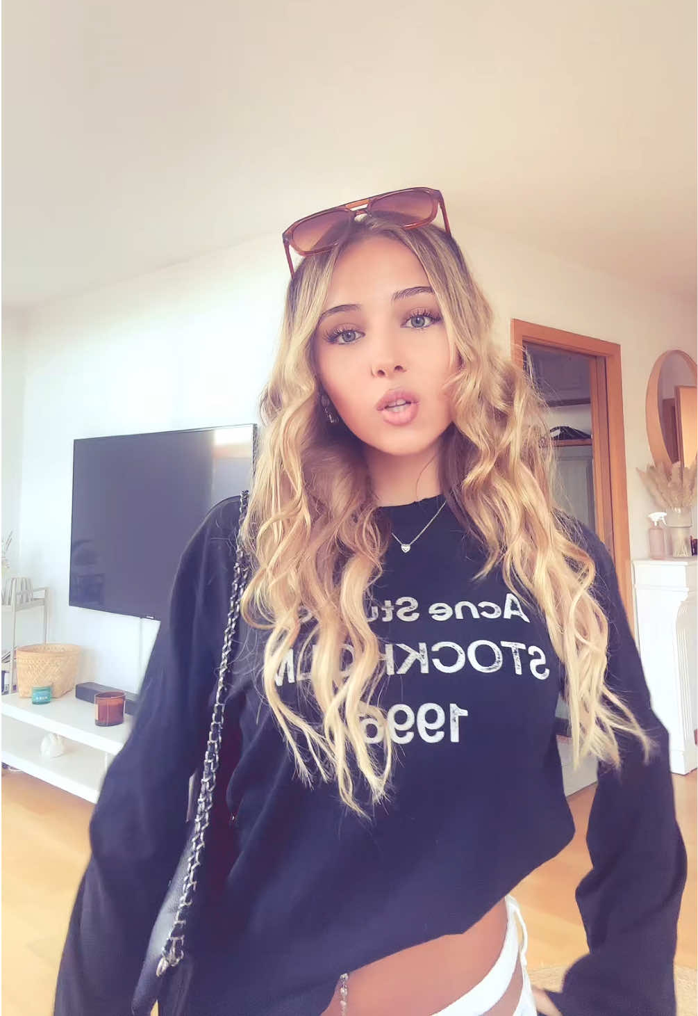 @jade