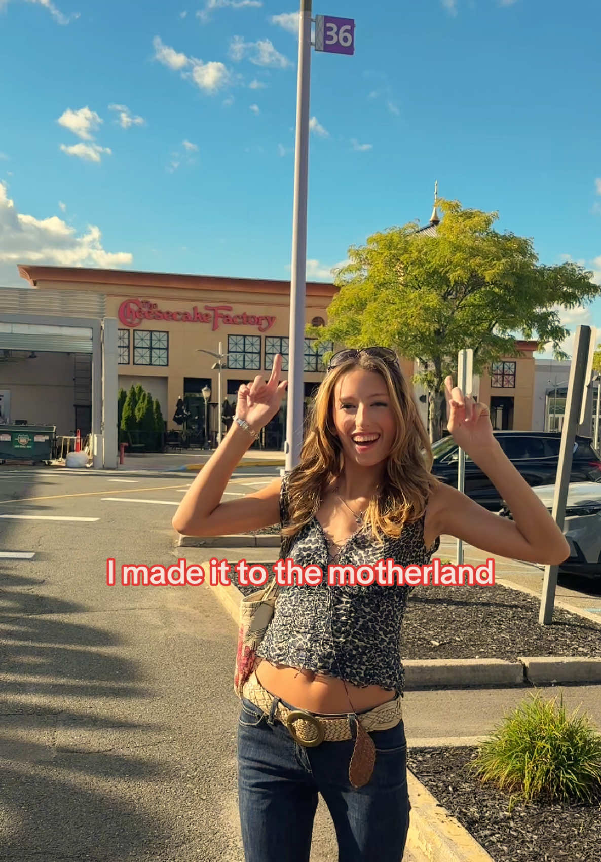 @blake sylvie