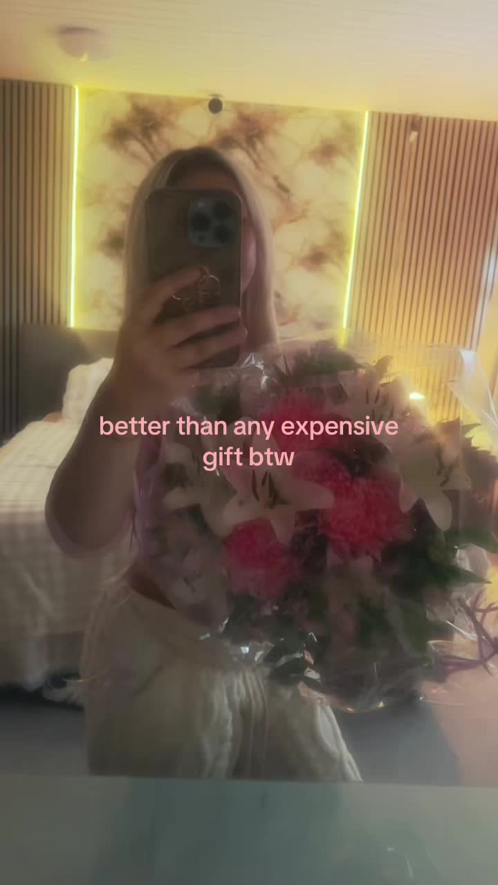 @Nika