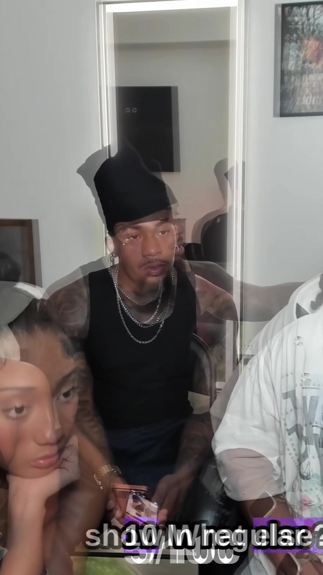 @tatted_jaee