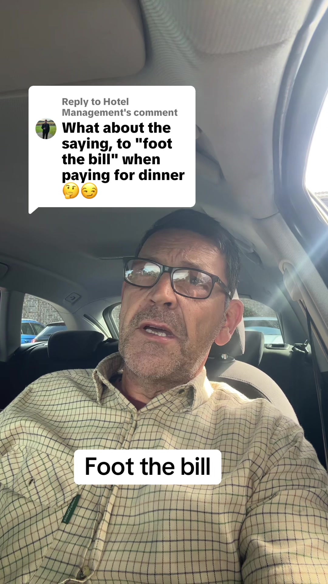 @notmrspock