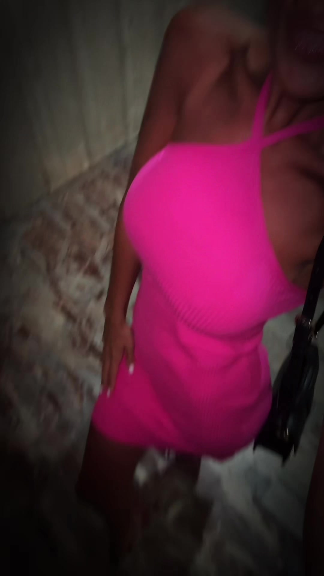 @nunziagiulianoólió