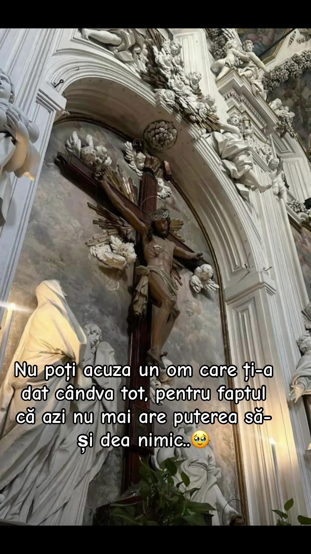 @Angelo Nela ER