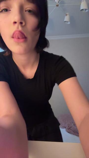 @соня момо asf