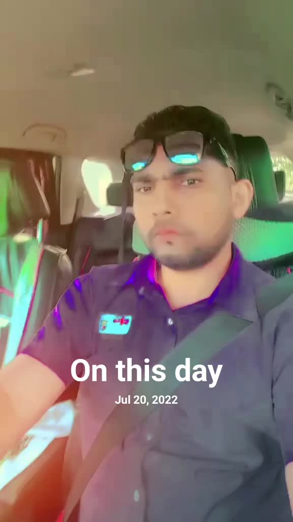 @🇫🇯⭐️ÎŘŠĤĤŽ⭐️🇺🇸