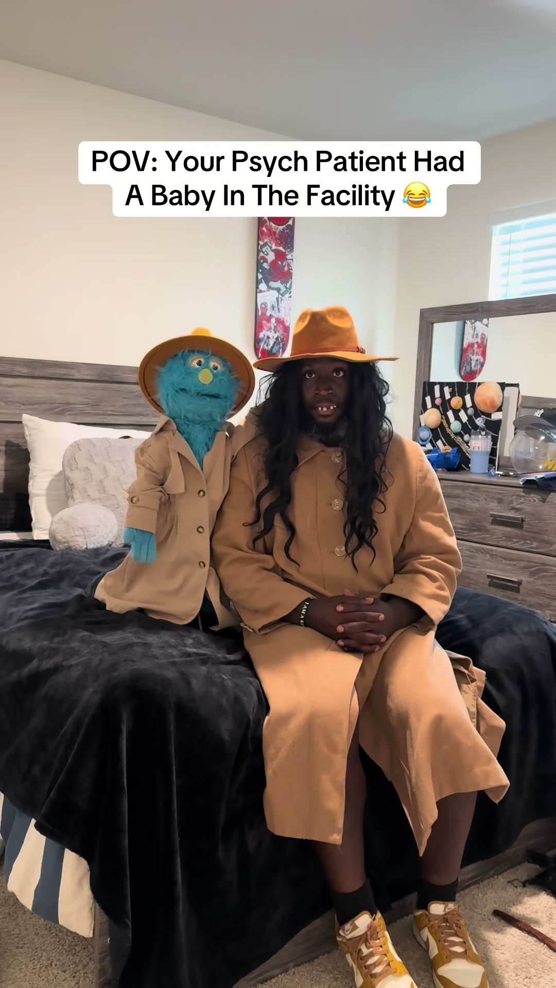 @entertainerflossthemack