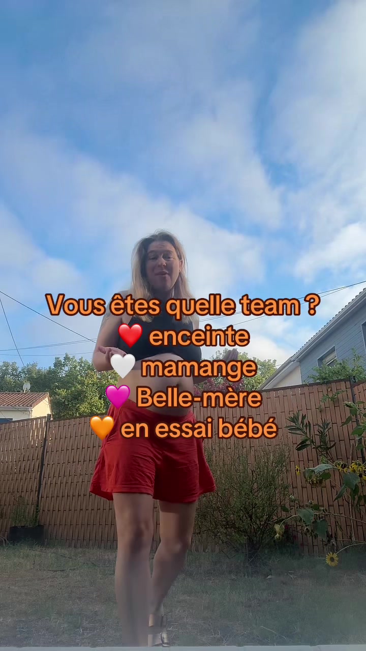 @Leah