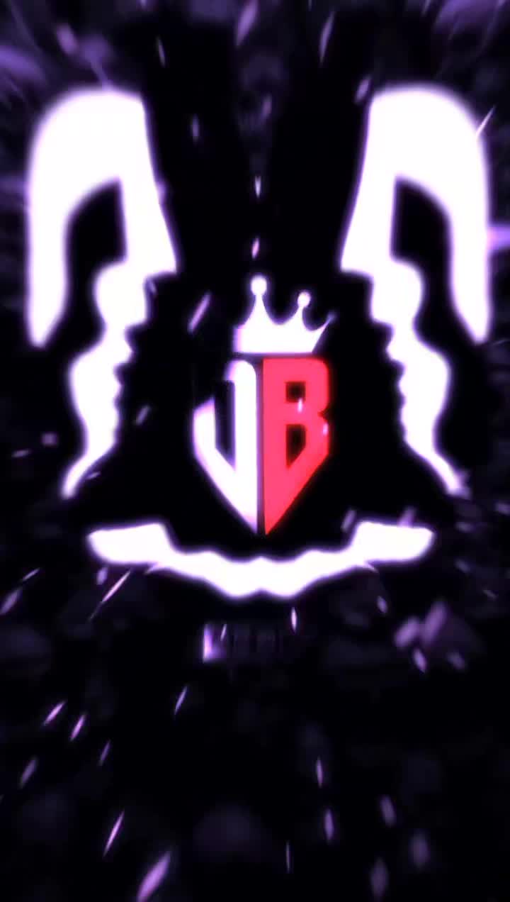 @𝘿𝘼𝙍𝙆 𝘽𝙀𝘼𝙏