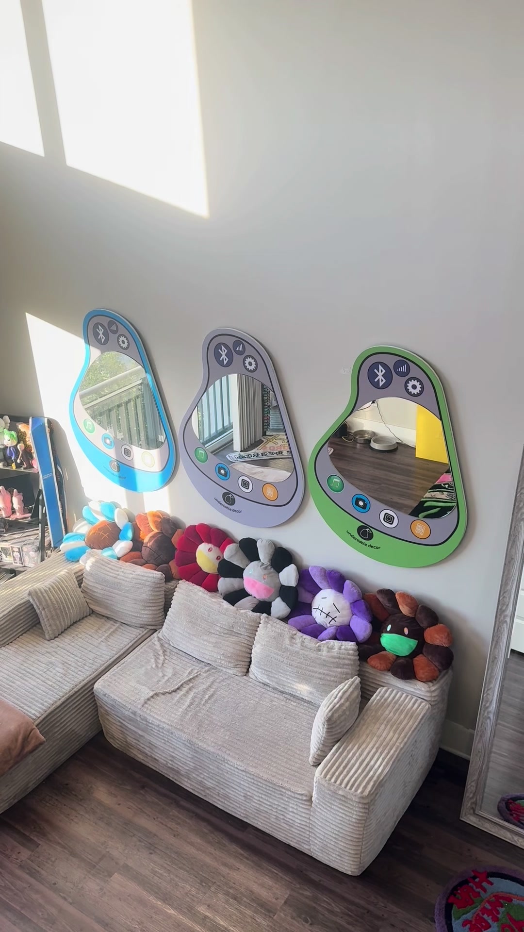 @NastyRugs.co