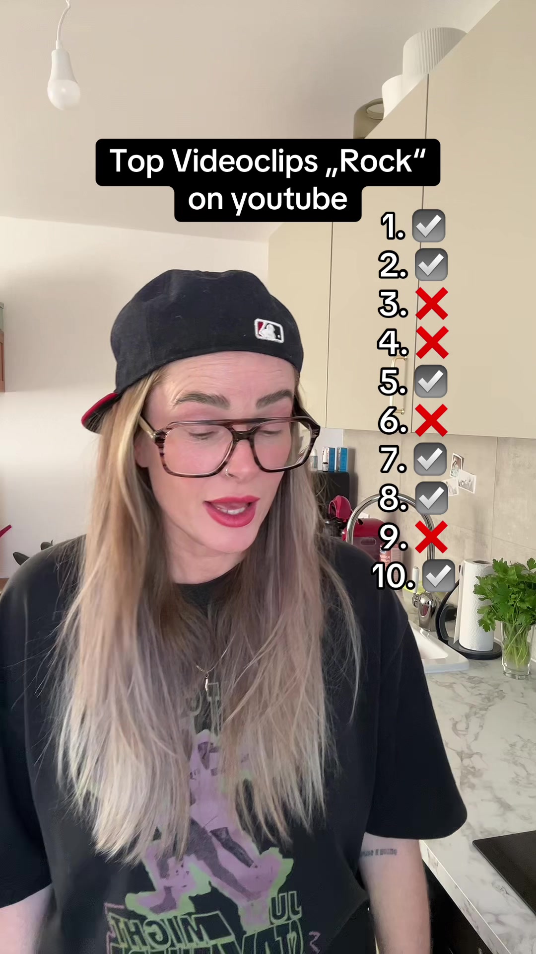 @ellamakiehn