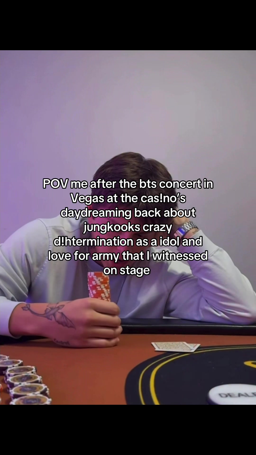 @Goodlookin4jungkookin⁷⊙⊝⊜