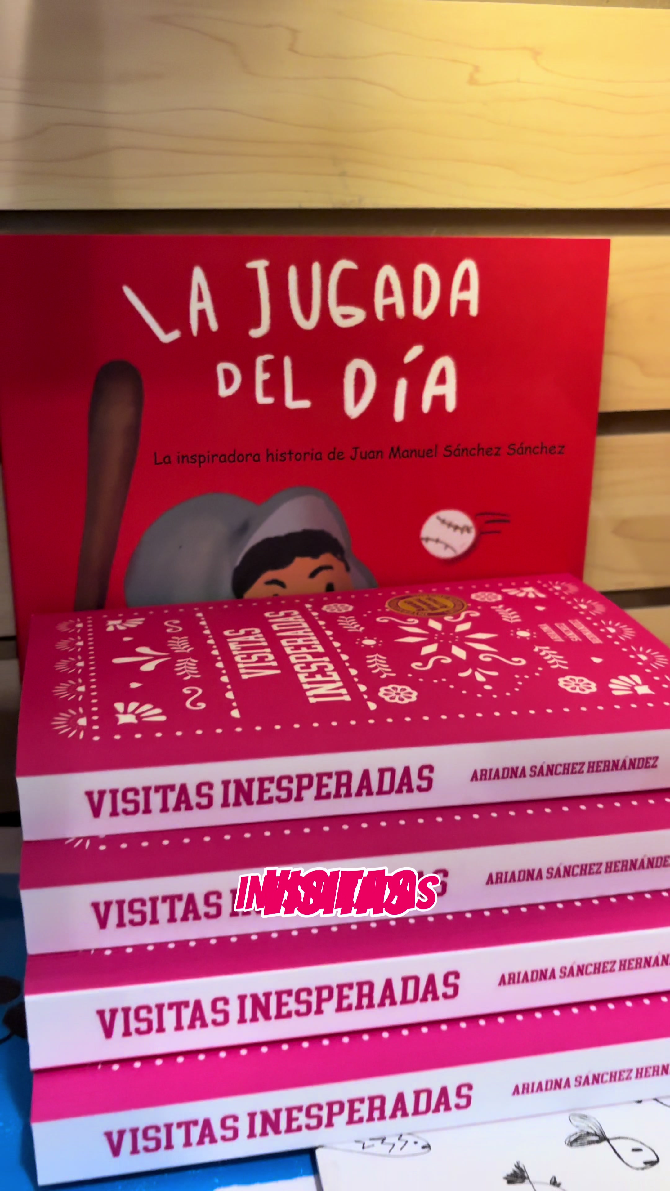 @SonajeroPachanguero