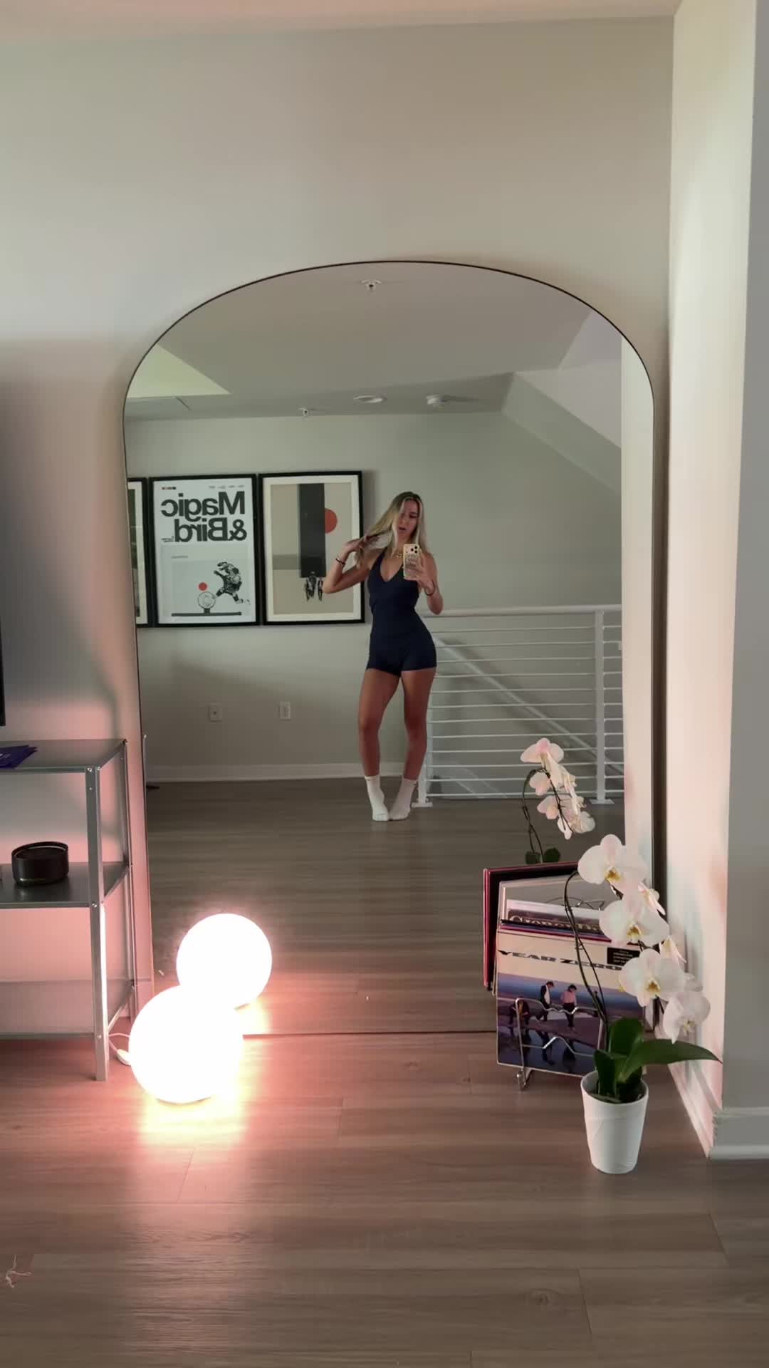 @alyssa.fashion