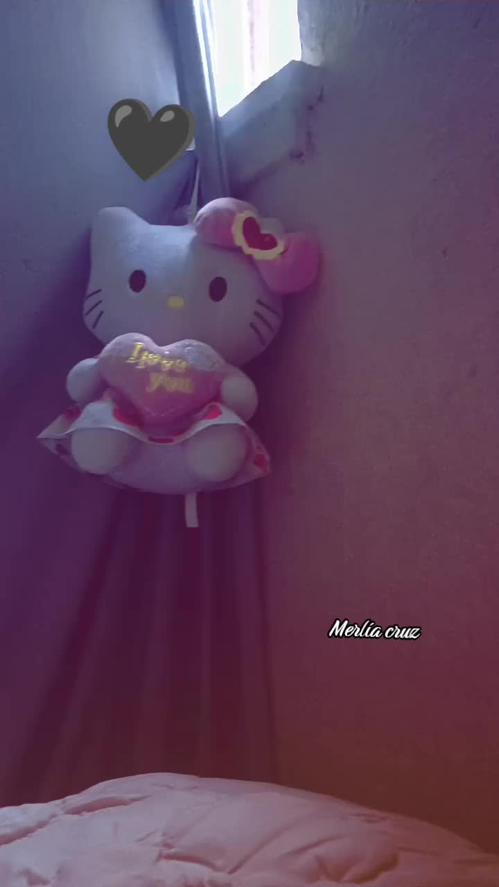 @Merlía cruz