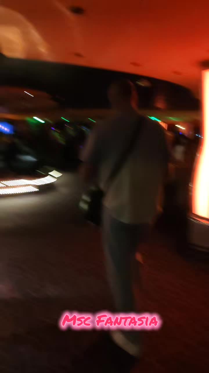 @Инесса