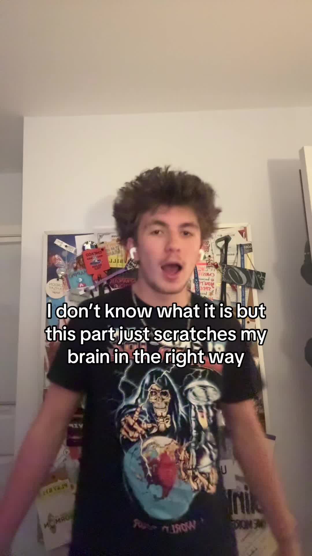 @Nicholas Kuligowski