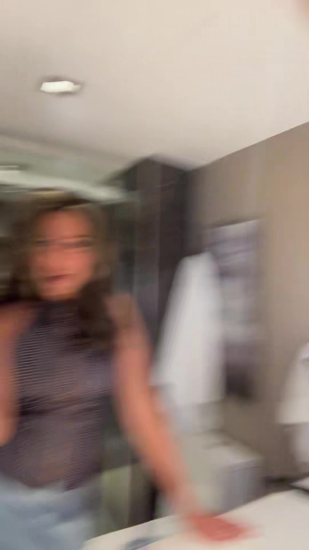 @Etasa