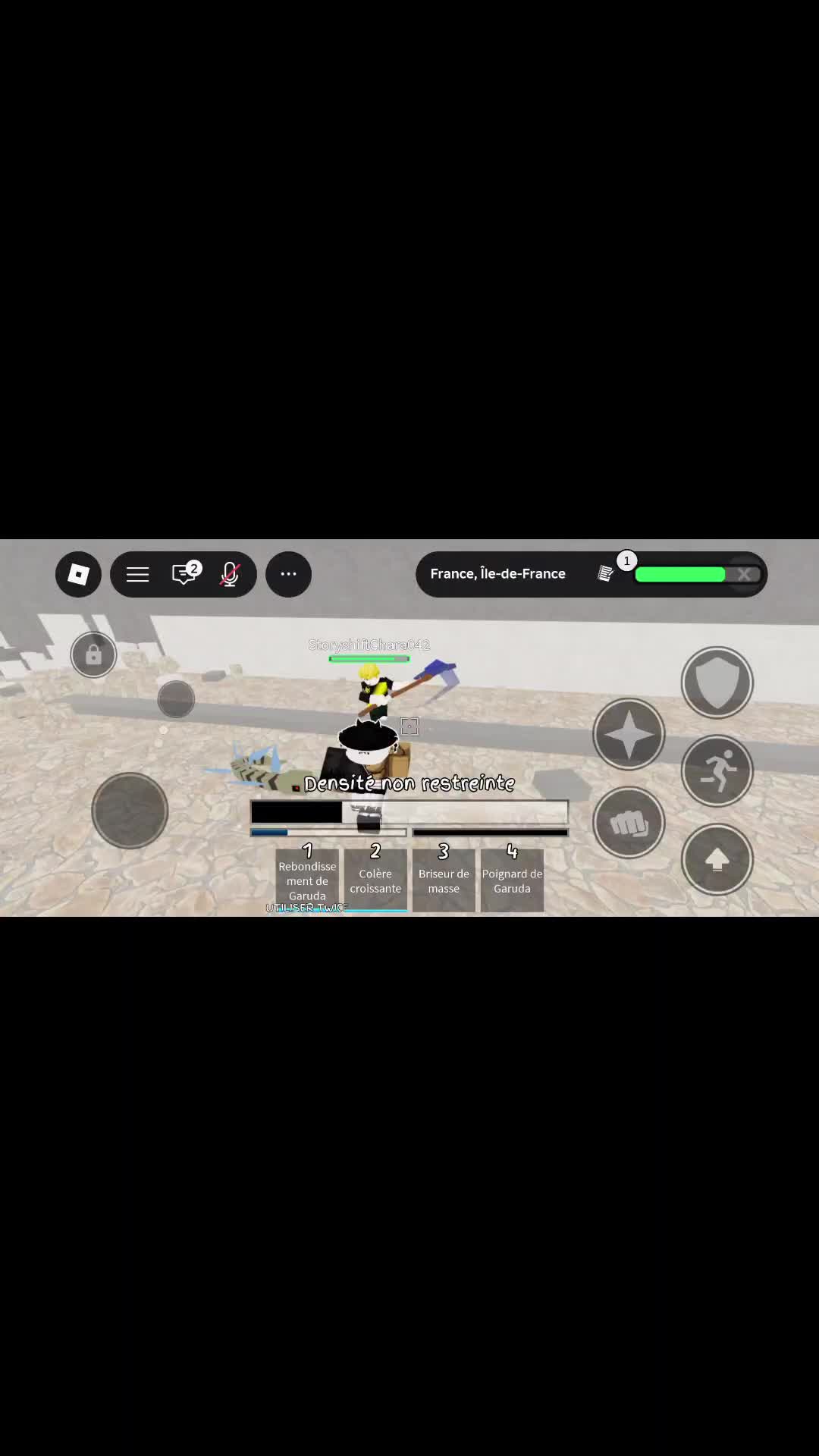 @gogeta.9478