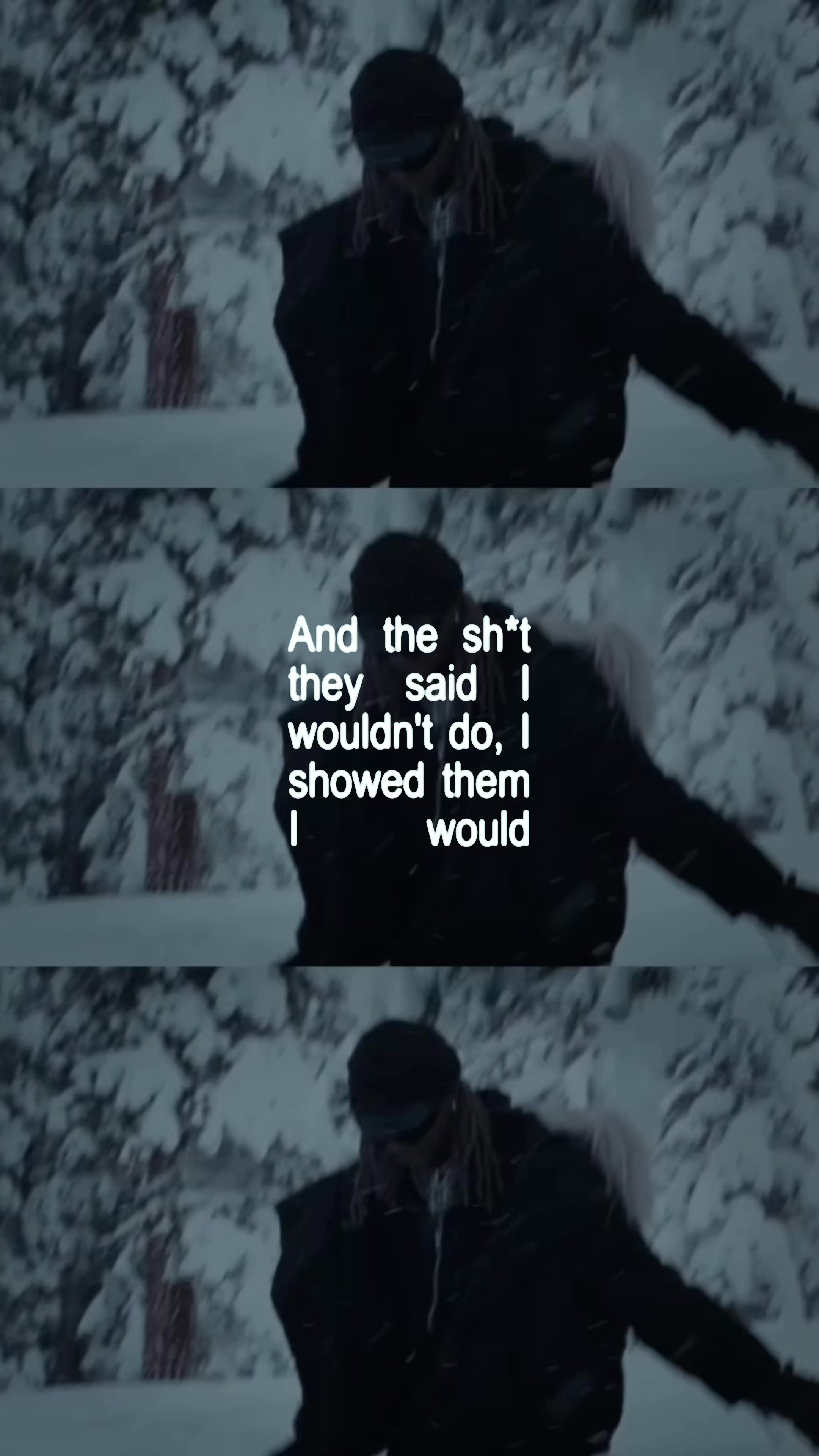 @komical