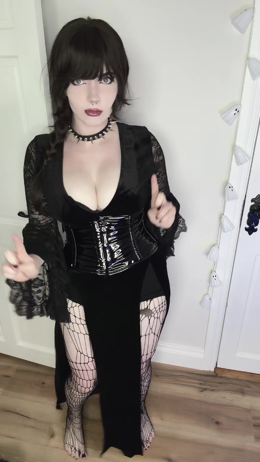 @cutiegothxo1