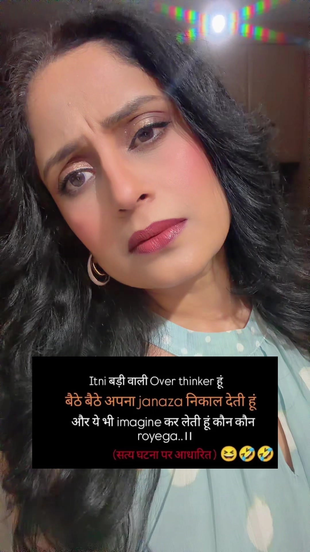 @🧿Nisha🧿