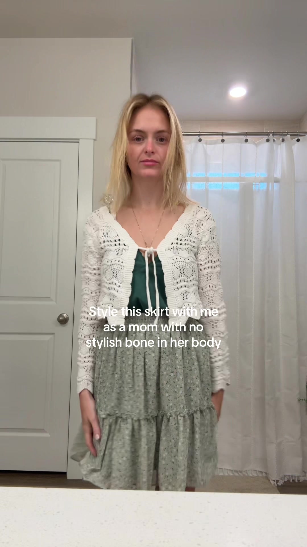 @JENNS