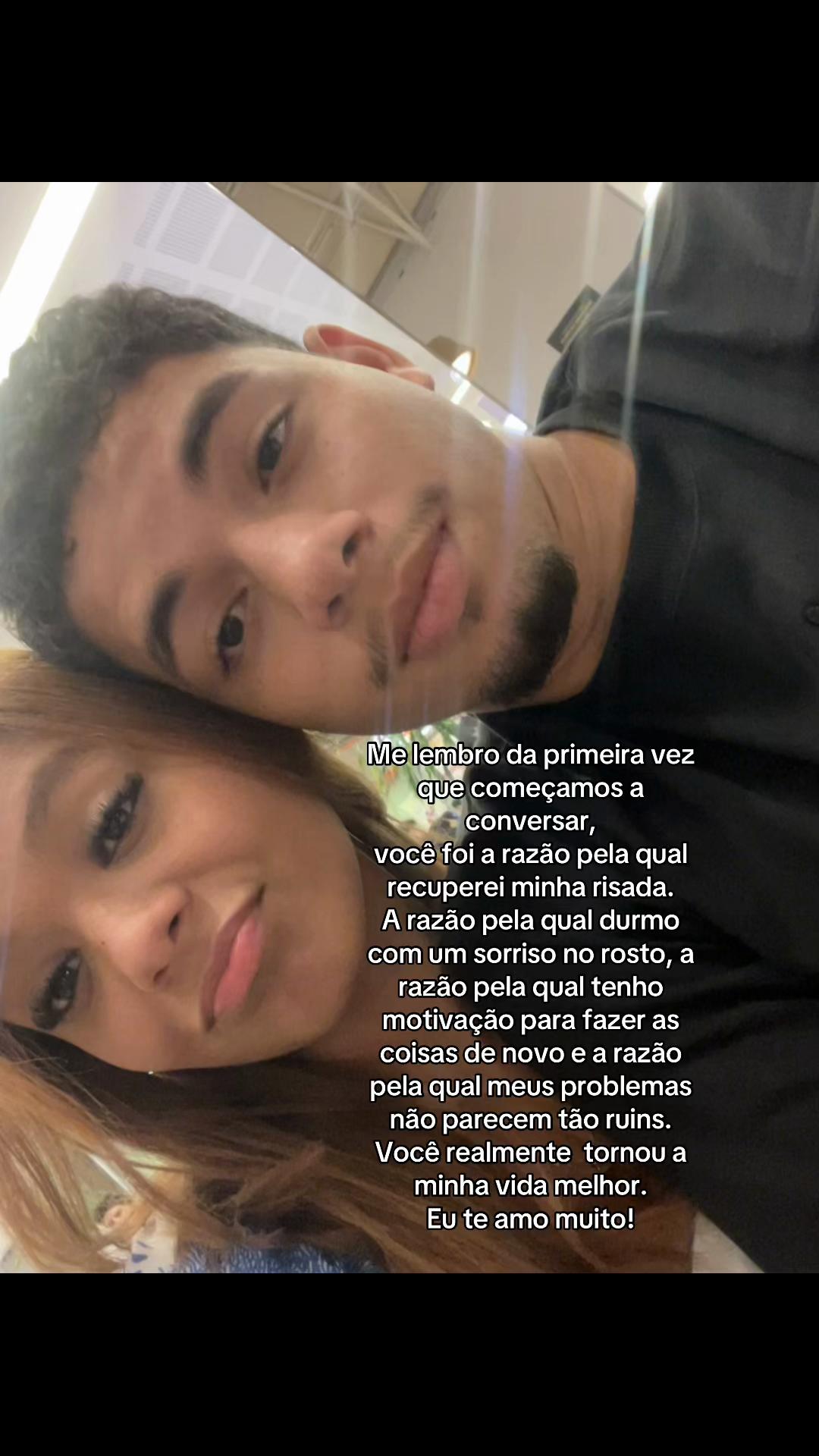 @_giulyaag