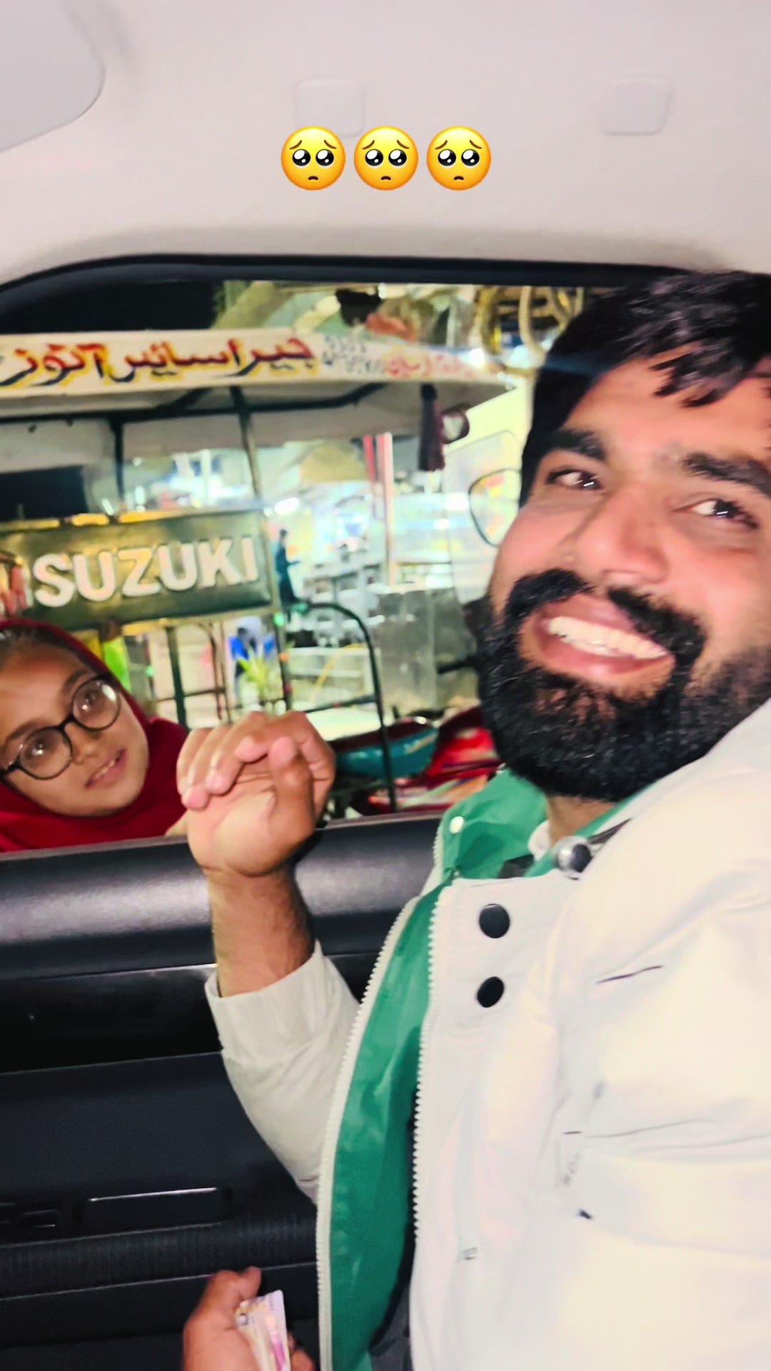 @awais.jutt.live006